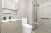 120/138 Glen Eira Road, Elsternwick, Vic 3185-Image