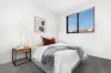 120/138 Glen Eira Road, Elsternwick, Vic 3185-Image