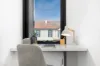 120/138 Glen Eira Road, Elsternwick, Vic 3185-Image