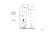 120/138 Glen Eira Road, Elsternwick, Vic 3185-Floorplan
