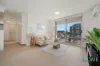 120/18 Sorrell Street, Parramatta, NSW 2150