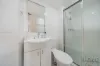 120/18 Sorrell Street, Parramatta, NSW 2150-Image