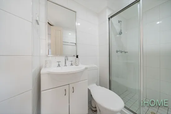 120/18 Sorrell Street, Parramatta, NSW 2150-Image