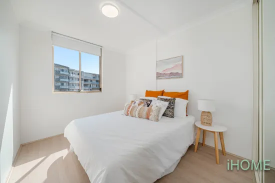 120/18 Sorrell Street, Parramatta, NSW 2150-Image
