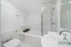 120/18 Sorrell Street, Parramatta, NSW 2150-Image