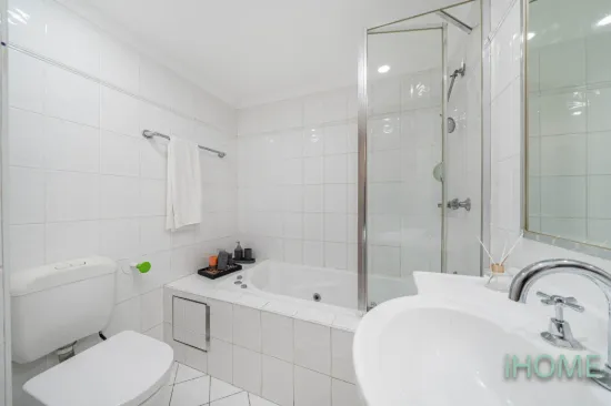 120/18 Sorrell Street, Parramatta, NSW 2150-Image