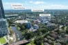 120/18 Sorrell Street, Parramatta, NSW 2150-Image