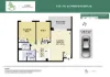 120/18 Sorrell Street, Parramatta, NSW 2150-Image