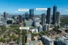 120/18 Sorrell Street, Parramatta, NSW 2150-Image