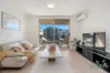 120/18 Sorrell Street, Parramatta, NSW 2150-Image