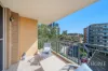 120/18 Sorrell Street, Parramatta, NSW 2150-Image