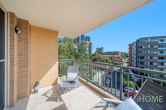 120/18 Sorrell Street, Parramatta, NSW 2150-Image