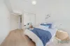 120/18 Sorrell Street, Parramatta, NSW 2150-Image