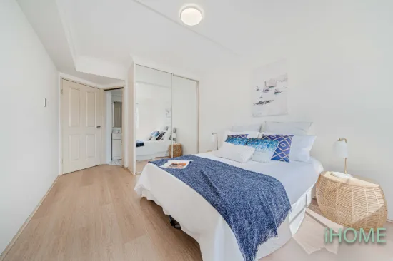 120/18 Sorrell Street, Parramatta, NSW 2150-Image