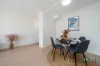 120/18 Sorrell Street, Parramatta, NSW 2150-Image