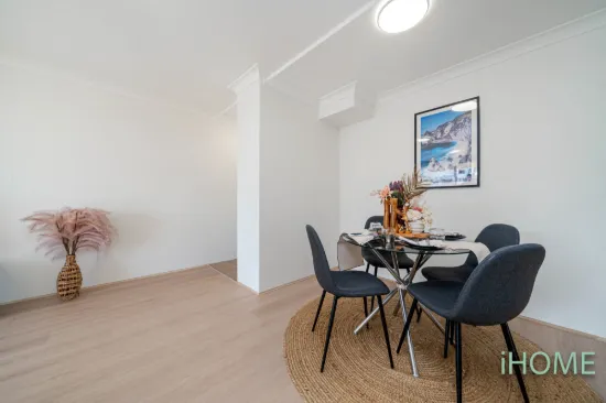 120/18 Sorrell Street, Parramatta, NSW 2150-Image