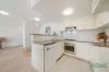 120/18 Sorrell Street, Parramatta, NSW 2150-Image