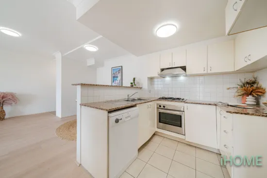 120/18 Sorrell Street, Parramatta, NSW 2150-Image