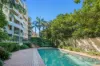 120/18 Sorrell Street, Parramatta, NSW 2150-Image