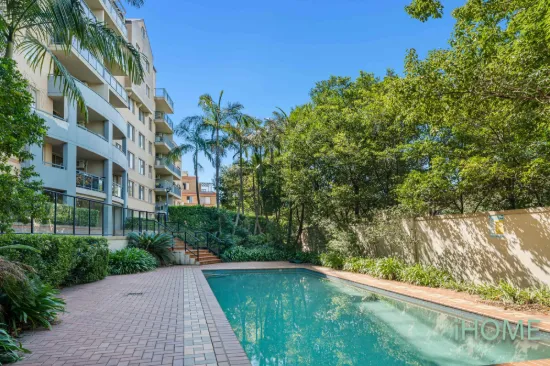 120/18 Sorrell Street, Parramatta, NSW 2150-Image