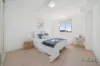 120/18 Sorrell Street, Parramatta, NSW 2150-Image