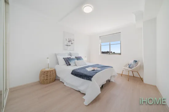 120/18 Sorrell Street, Parramatta, NSW 2150-Image