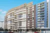 120/208 Coward St, Mascot, NSW 2020