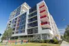 120/208 Coward St, Mascot, NSW 2020-Image