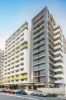 120/208 Coward St, Mascot, NSW 2020-Image