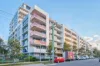 120/208 Coward St, Mascot, NSW 2020-Image