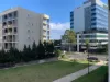 120/208 Coward St, Mascot, NSW 2020-Image