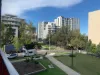 120/208 Coward St, Mascot, NSW 2020-Image