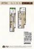 120/208 Coward St, Mascot, NSW 2020-Floorplan