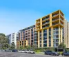 120/21-37 Waitara Avenue, Waitara, NSW 2077