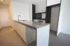 120/21-37 Waitara Avenue, Waitara, NSW 2077-Image