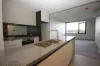 120/21-37 Waitara Avenue, Waitara, NSW 2077-Image