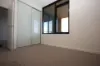 120/21-37 Waitara Avenue, Waitara, NSW 2077-Image