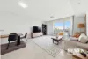 120/301 Old Northern Road, Castle Hill, NSW 2154