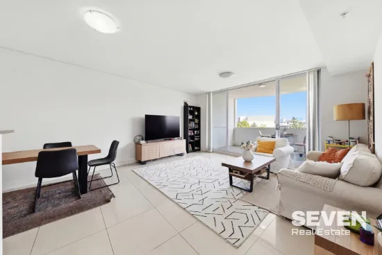 120/301 Old Northern Road, Castle Hill, NSW 2154