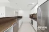 120/301 Old Northern Road, Castle Hill, NSW 2154-Image