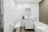 120/301 Old Northern Road, Castle Hill, NSW 2154-Image