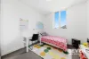 120/301 Old Northern Road, Castle Hill, NSW 2154-Image
