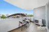 120/301 Old Northern Road, Castle Hill, NSW 2154-Image