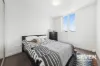 120/301 Old Northern Road, Castle Hill, NSW 2154-Image