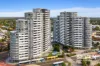 120/301 Old Northern Road, Castle Hill, NSW 2154-Image