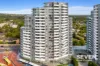 120/301 Old Northern Road, Castle Hill, NSW 2154-Image
