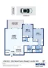 120/301 Old Northern Road, Castle Hill, NSW 2154-Floorplan