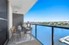 120/37 Sickle Avenue, Hope Island QLD 4212-Image