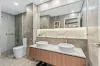 120/37 Sickle Avenue, Hope Island QLD 4212-Image