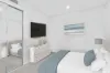 120/37 Sickle Avenue, Hope Island QLD 4212-Image